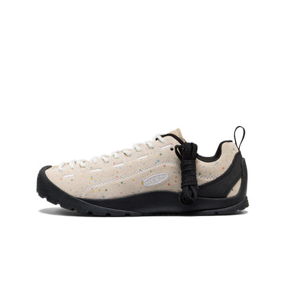 Women's Jasper Sneaker Birch/Multi