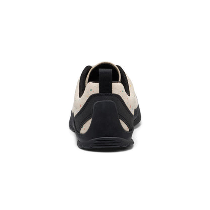 Women's Jasper Sneaker Birch/Multi