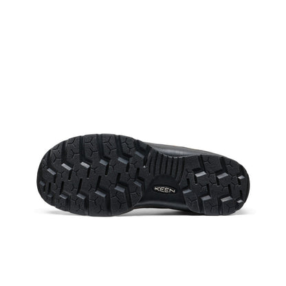Women's Jasper Sneaker Birch/Multi