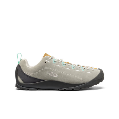 Women's Jasper Sneaker Abbey Stone/Oak Buff
