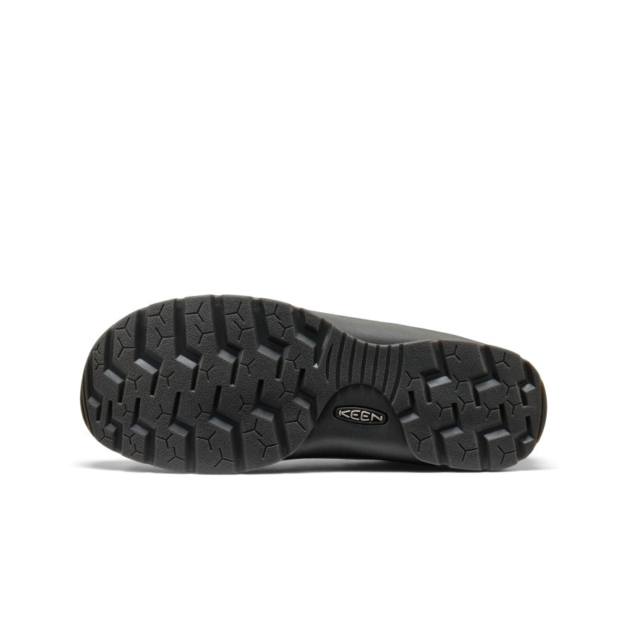 Women's Jasper Sneaker Abbey Stone/Oak Buff