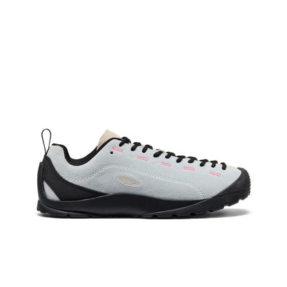Women's Jasper Sneaker Ballad Blue/Pink Lemonade
