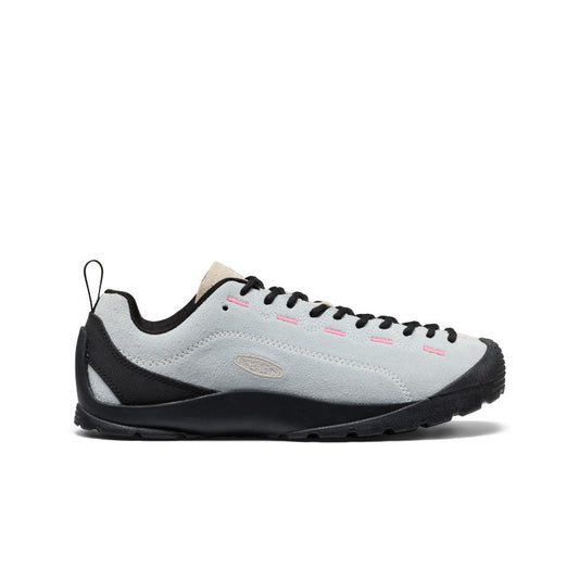 Women's Jasper Sneaker Ballad Blue/Pink Lemonade