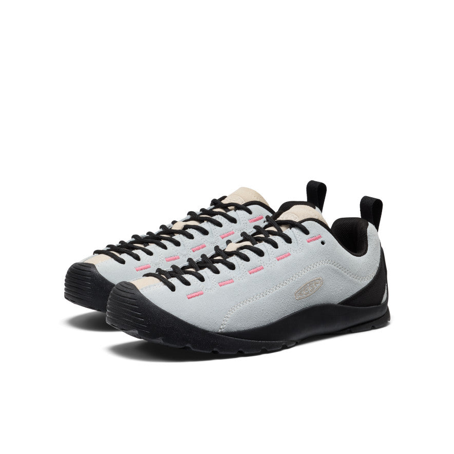 Women's Jasper Sneaker Ballad Blue/Pink Lemonade