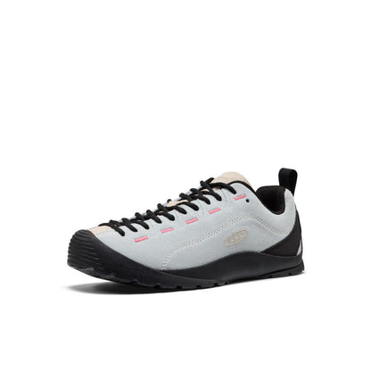 Women's Jasper Sneaker Ballad Blue/Pink Lemonade