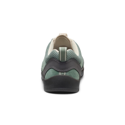 Women's Jasper Rocks Sneaker Lily Pad/Cameo Rose