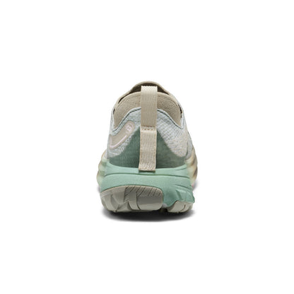 Women's Seek Trail Running Shoe Lily Pad/Abbey Stone