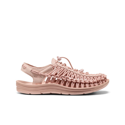 Women's UNEEK Sneaker Cameo Rose/Cameo Rose