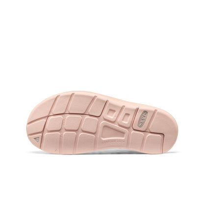 Women's UNEEK Sneaker Cameo Rose/Cameo Rose