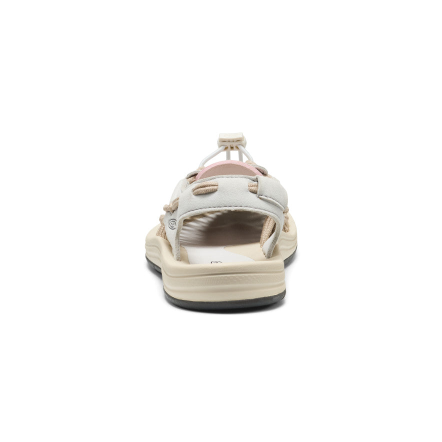 Women's UNEEK Sneaker Vapor/Pale Lilac
