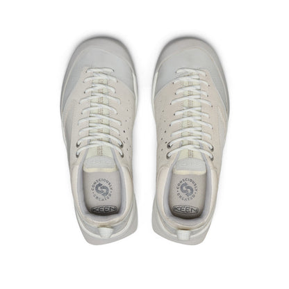 Women's Jasper III Sneaker Vapor/Star White