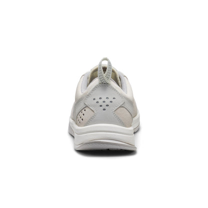 Women's Jasper III Sneaker Vapor/Star White