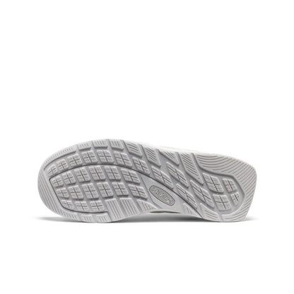 Women's Jasper III Sneaker Vapor/Star White