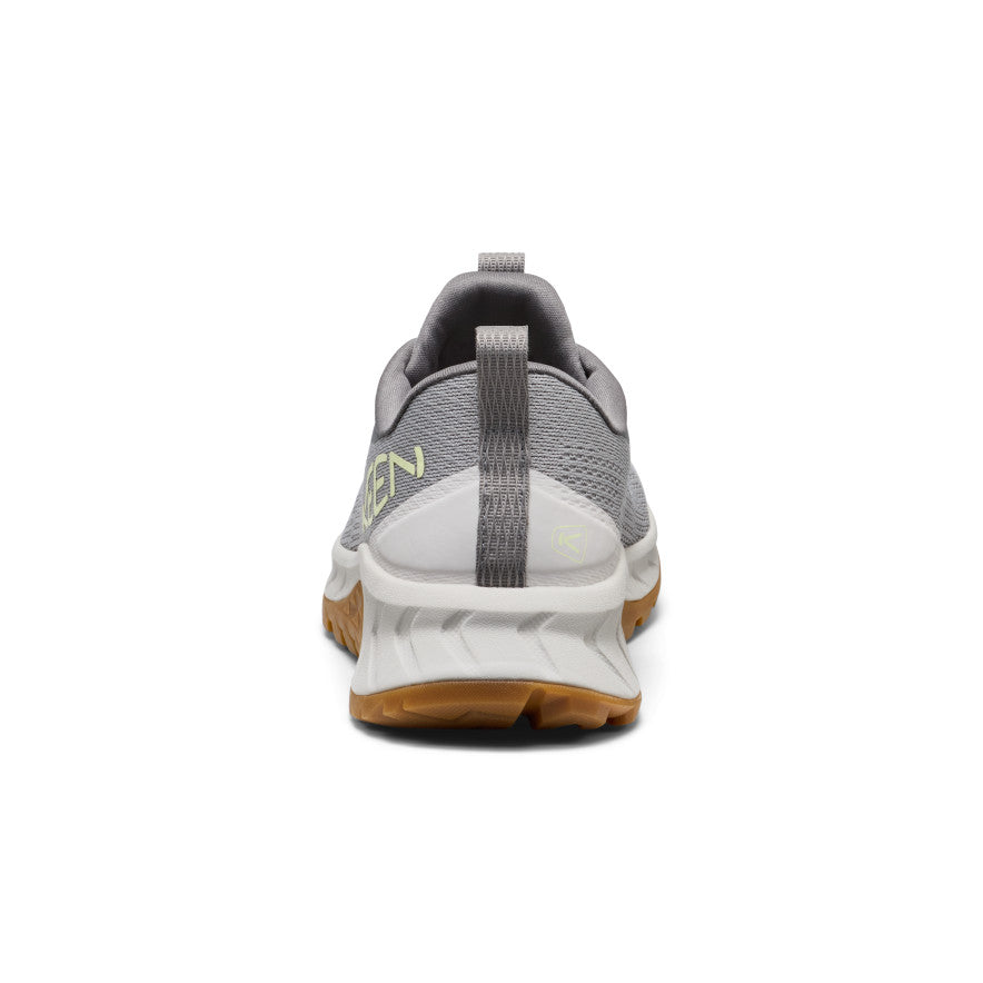 Women's Versacore Speed Shoe Alloy/Wax Yellow