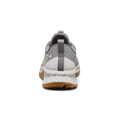 Women's Versacore Speed Shoe Alloy/Wax Yellow