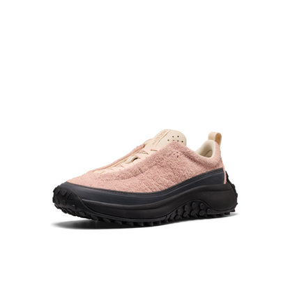 Women's KS Mino Sneaker Cameo Rose/Birch