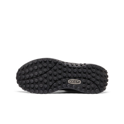 Women's KS Mino Sneaker Cameo Rose/Birch
