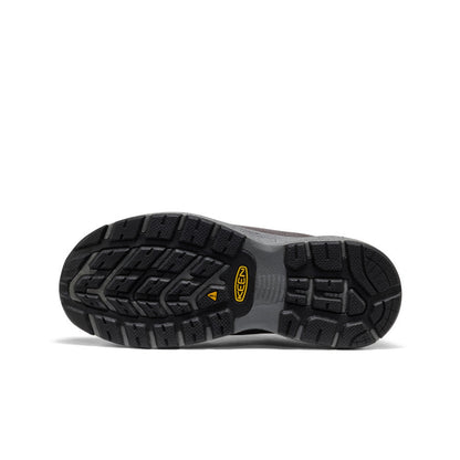Women's Sparta 2 ESD (Aluminum Toe) Magnet/Safari