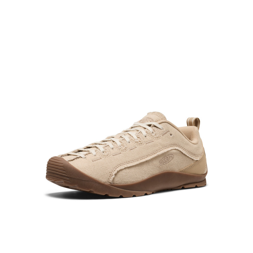 Women's Jasper Split Sneaker Safari/Birch