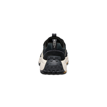 Women's KS86 Sneaker Black/Birch