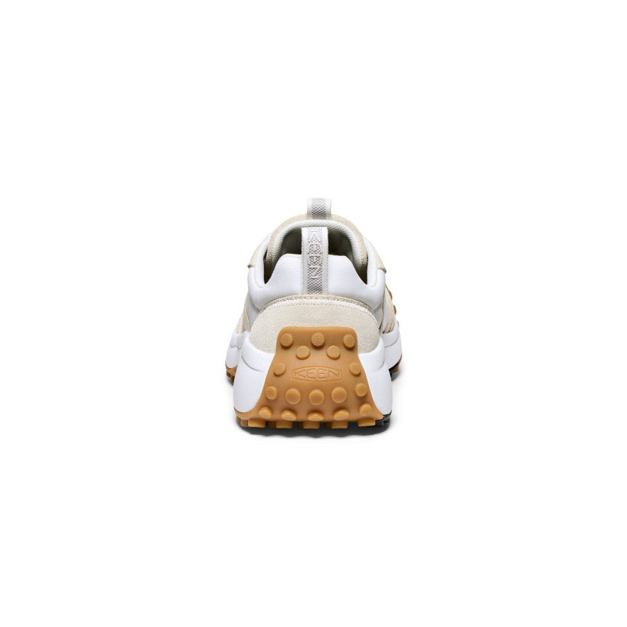Women's KS86 Sneaker Birch/Star White