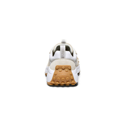Women's KS86 Sneaker Birch/Star White