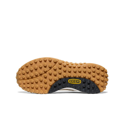 Women's KS86 Sneaker Birch/Star White