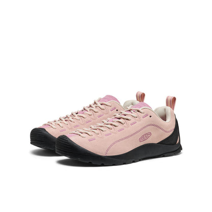 Women's Jasper Sneaker Cameo Rose