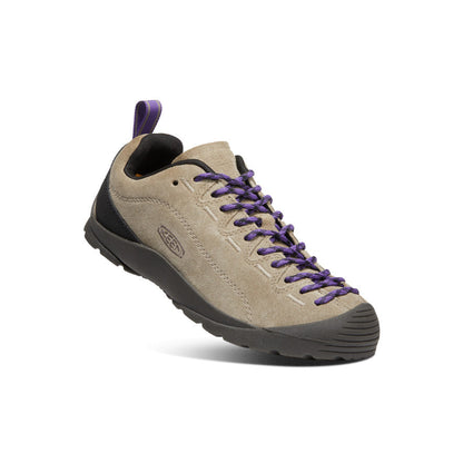 Women's Jasper Sneaker Brindle/Tillandsia Purple