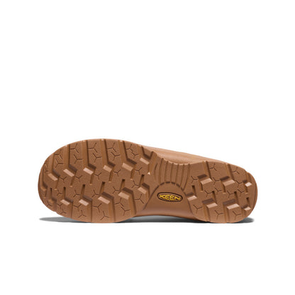 Women's Jasper Sneaker x Highsnobiety Black/Gum