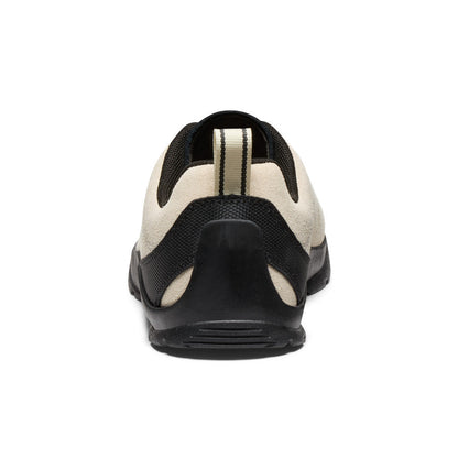 Women's Jasper Sneaker Birch/Black