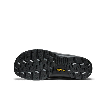 Women's Jasper Sneaker Birch/Black