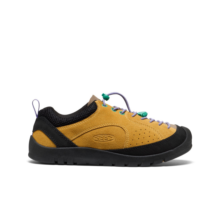 Women's Jasper Rocks TYAKASHA Sneaker Tyakasha