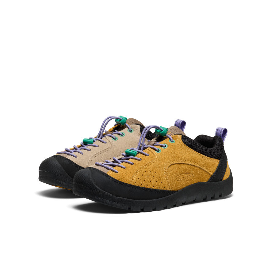 Women's Jasper Rocks TYAKASHA Sneaker Tyakasha