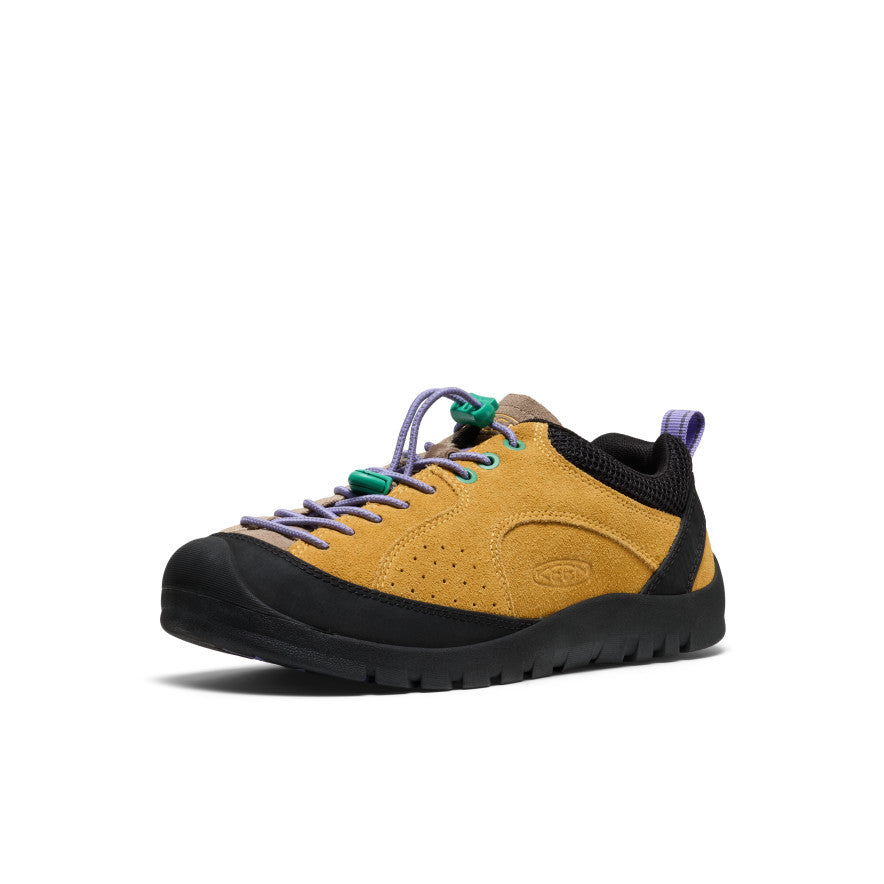 Women's Jasper Rocks TYAKASHA Sneaker Tyakasha