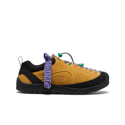 Women's Jasper Rocks TYAKASHA Sneaker Tyakasha
