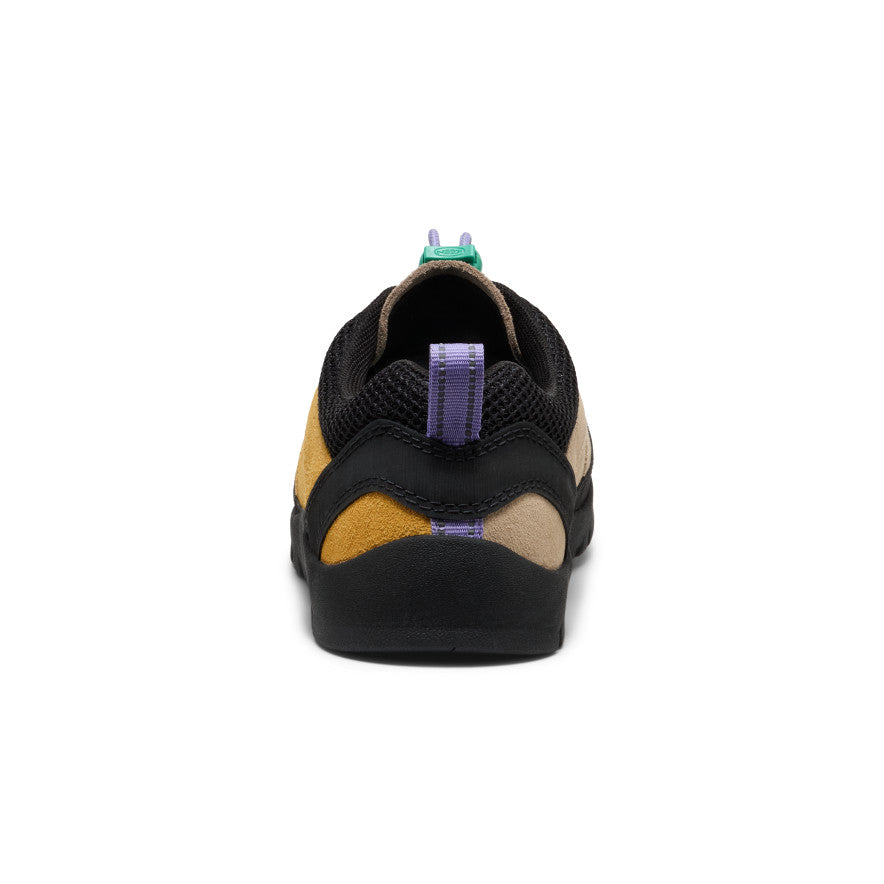 Women's Jasper Rocks TYAKASHA Sneaker Tyakasha
