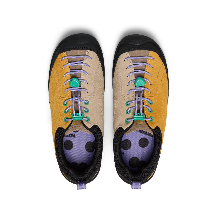 Women's Jasper Rocks TYAKASHA Sneaker Tyakasha