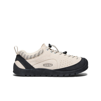 Women's Jasper Rocks Sneaker Birch/Black