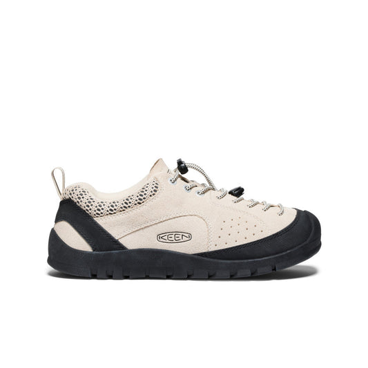Women's Jasper Rocks Sneaker Birch/Black