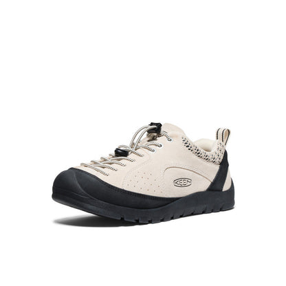 Women's Jasper Rocks Sneaker Birch/Black