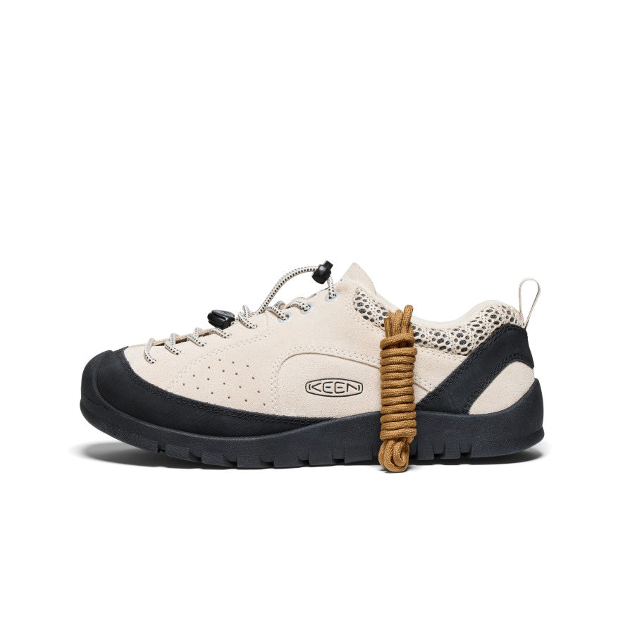 Women's Jasper Rocks Sneaker Birch/Black
