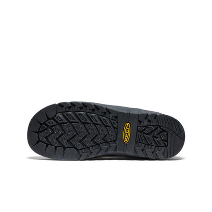 Women's Jasper Rocks Sneaker Birch/Black