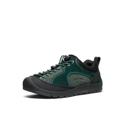 Women's Jasper Rocks Sneaker x Eastlogue Scarab/Arctic
