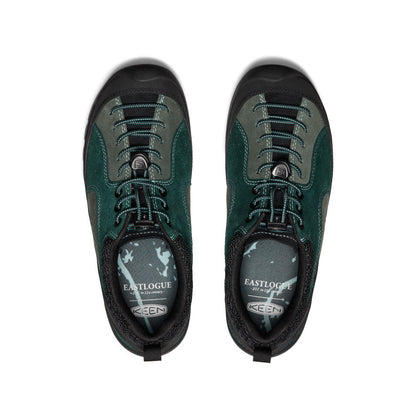Women's Jasper Rocks Sneaker x Eastlogue Scarab/Arctic