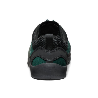 Women's Jasper Rocks Sneaker x Eastlogue Scarab/Arctic