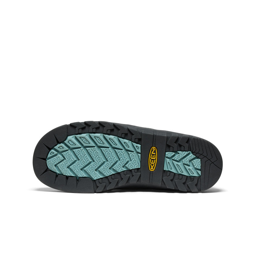 Women's Jasper Rocks Sneaker x Eastlogue Scarab/Arctic