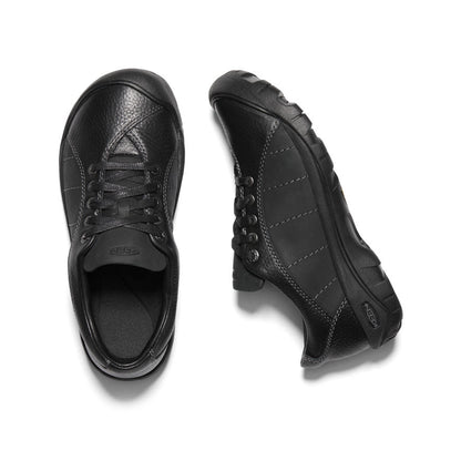 Women's Presidio Black/Magnet
