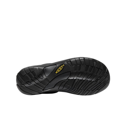 Women's Presidio Black/Magnet