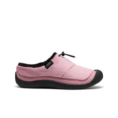 Artpara Lilas